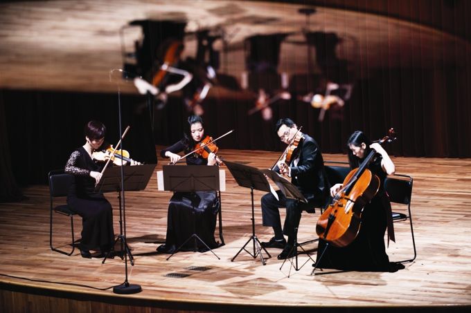 2021《春之声圆舞曲》成都音乐会时间、地点、演出介绍 2021《春之声圆舞曲》成都音乐会时间、地点、演出介绍