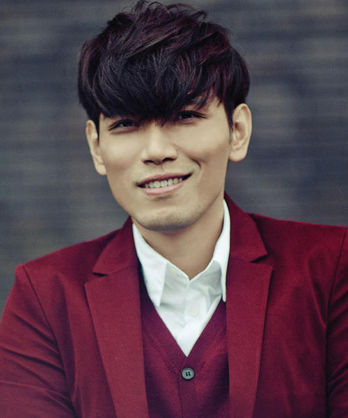 2021开封宋汴梁音乐节时间、地点、阵容、门票