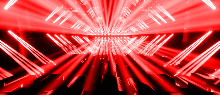 2023天津YOULO端午电音狂欢派对时间+地点+票价 2023天津YOULO端午电音狂欢派对时间+地点+票价