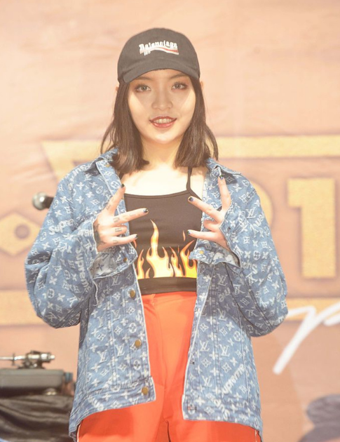 2021开封宋汴梁音乐节时间、地点、门票价格