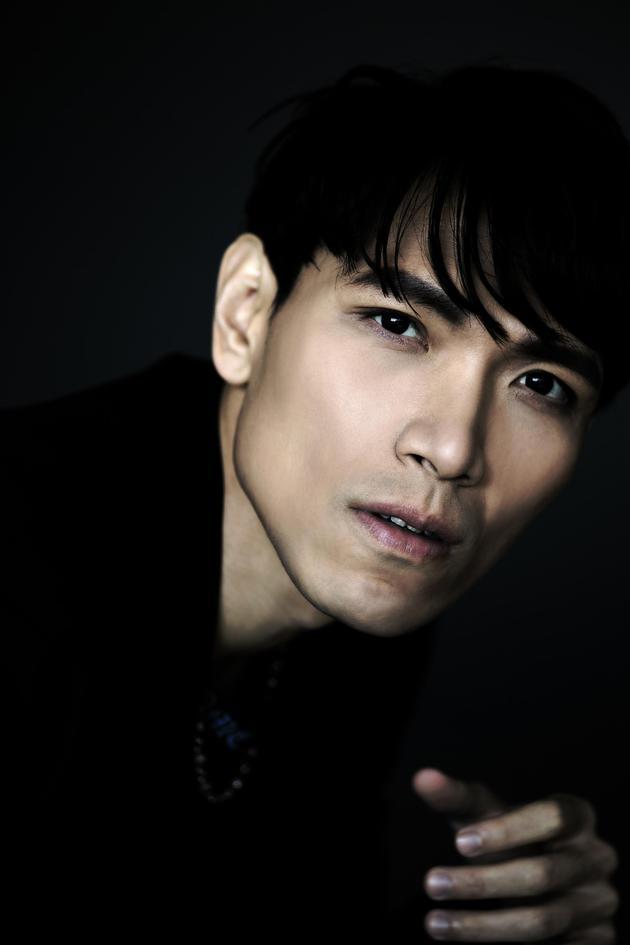 2021开封宋汴梁音乐节时间、地点、阵容、门票