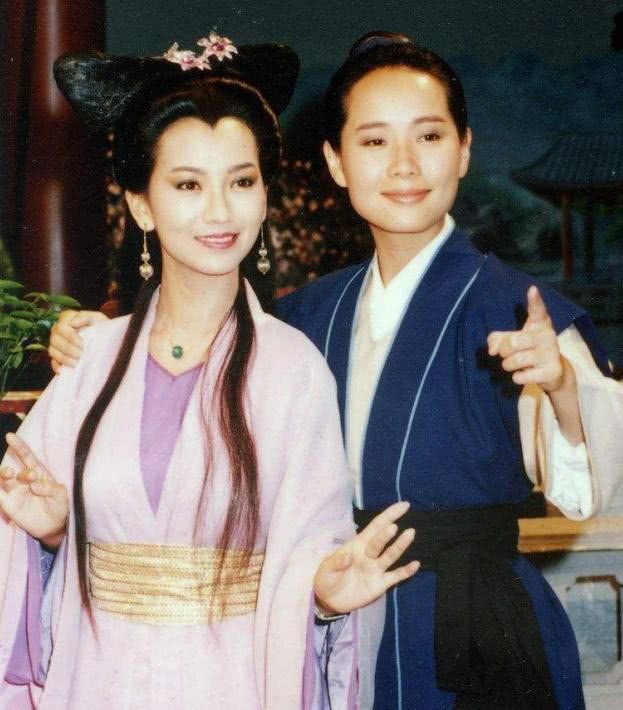 2021致童年南京演唱会在线订票（时间、场馆）