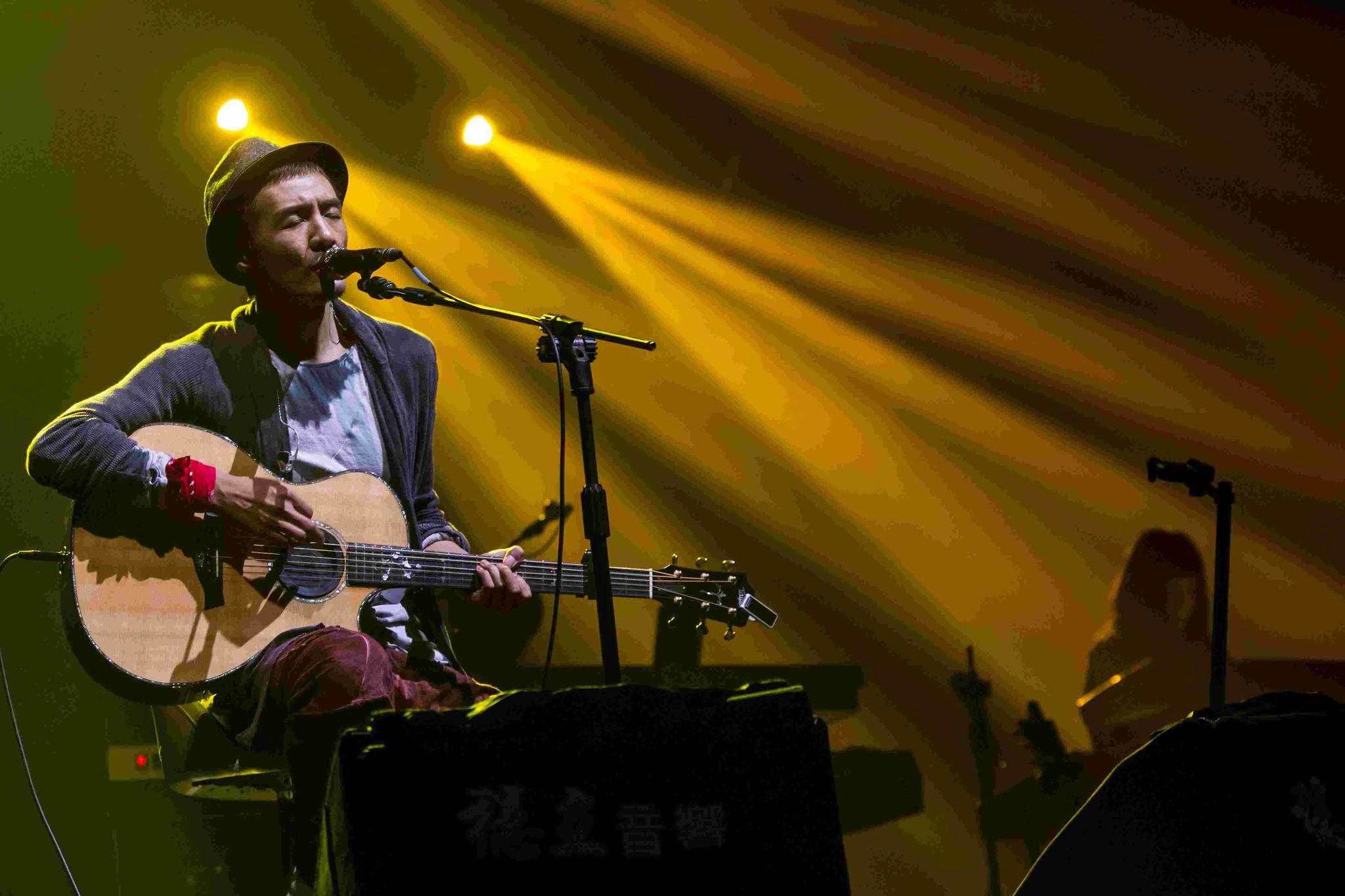 2023温州星巢音乐节演出详情及订票方式