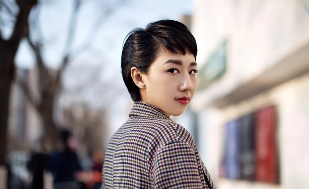 2021史博阳郑州音乐会什么时候开始？在哪里演出？