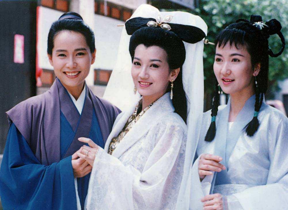 2021致童年南京演唱会在线订票（时间、场馆）