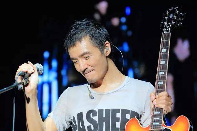 2023温州星巢音乐节时间、地点、门票