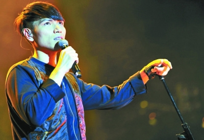 2022开封宋汴梁音乐节门票在哪买?票价是多少? 2022开封宋汴梁音乐节门票在哪买?票价是多少?