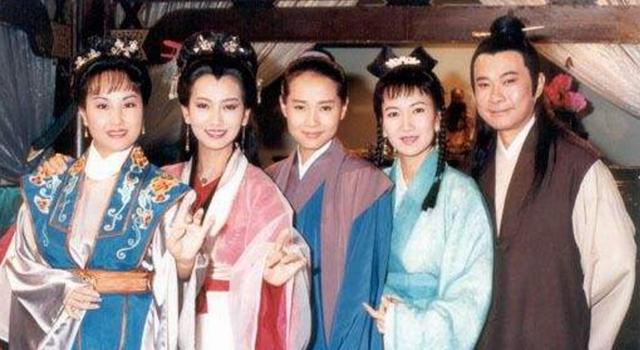 2021致童年南京演唱会在线订票（时间、场馆）