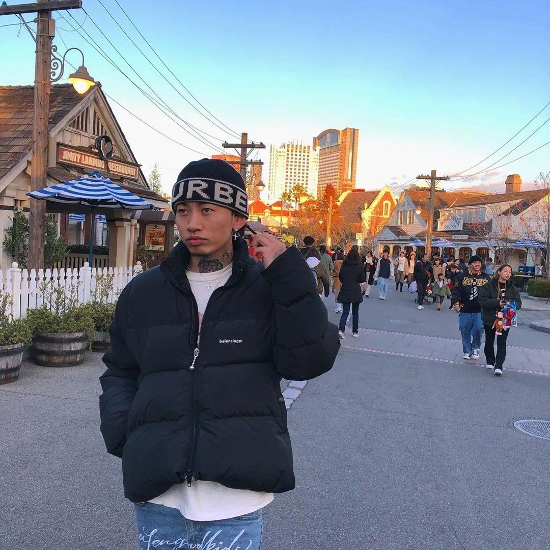 2023郑州造氧音乐节演出详情及时间地点 2023郑州造氧音乐节演出详情及时间地点