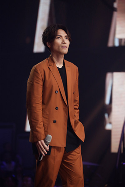 2022开封宋汴梁音乐节门票在哪买?票价是多少? 2022开封宋汴梁音乐节门票在哪买?票价是多少?