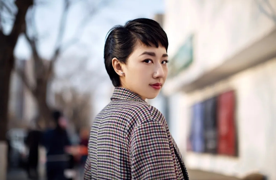 2021史博阳郑州音乐会时间、地点、票价 2021史博阳郑州音乐会时间、地点、票价