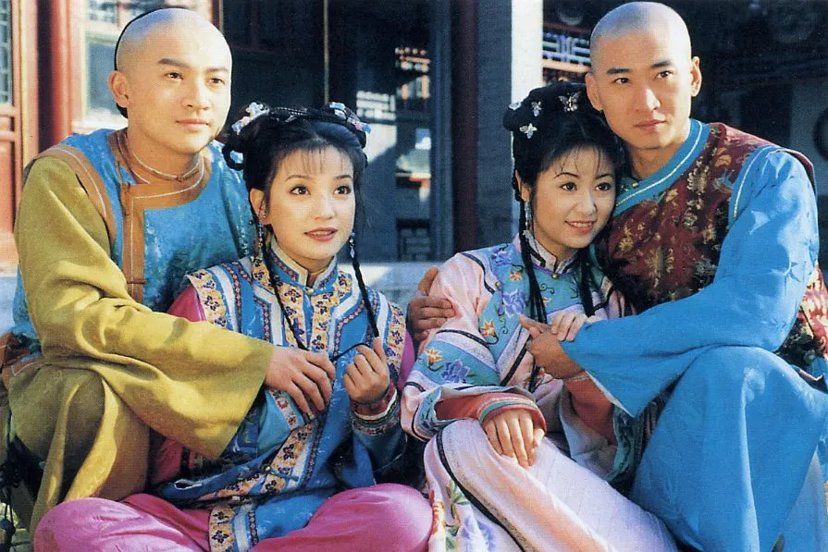 2021致童年天津演唱会门票在哪买？票价是多少？