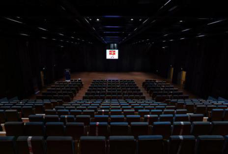 2021郑州脱口秀之夜《精品主打秀大会》 2021郑州脱口秀之夜《精品主打秀大会》