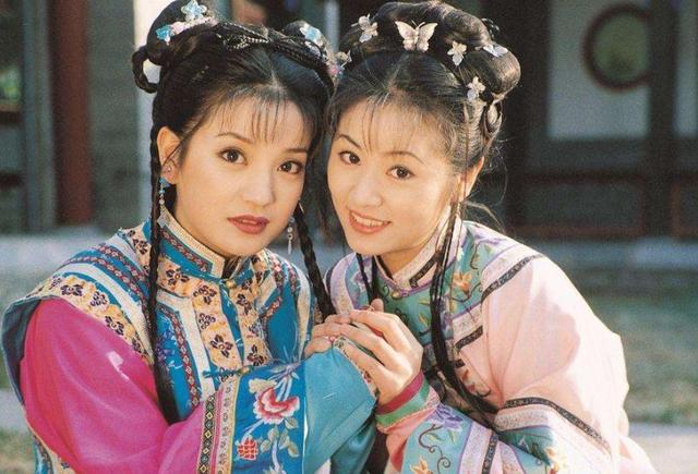 2021致童年天津演唱会门票在哪买？票价是多少？