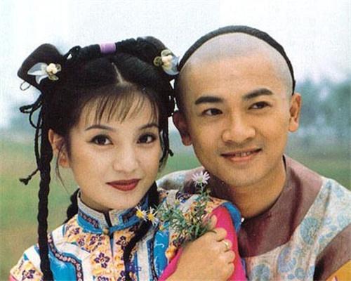 2021致童年天津演唱会门票在哪买？票价是多少？