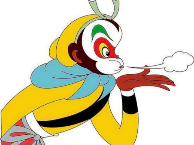 2021致童年上海演唱会时间、地点、门票