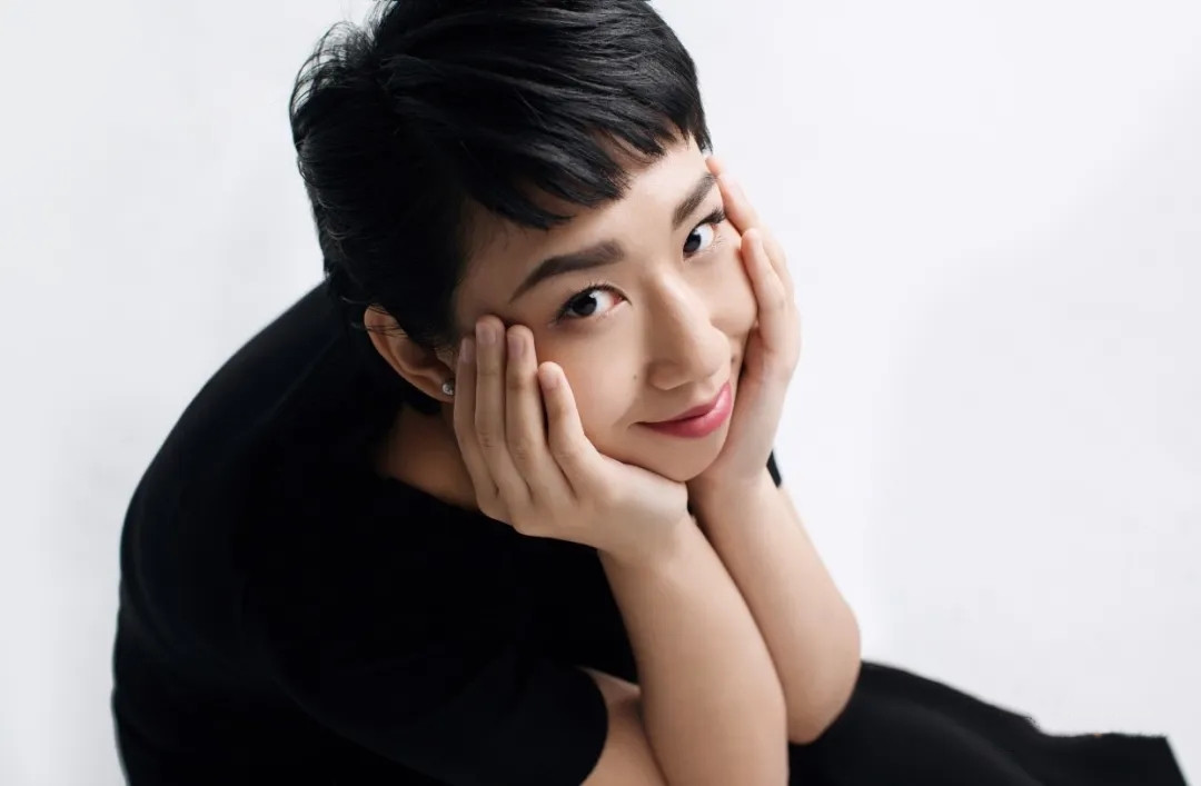 2021史博阳郑州音乐会时间、地点、票价 2021史博阳郑州音乐会时间、地点、票价