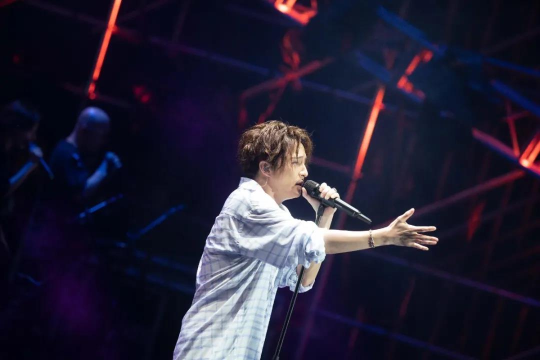 2023郑州造氧音乐节演出详情及时间地点 2023郑州造氧音乐节演出详情及时间地点