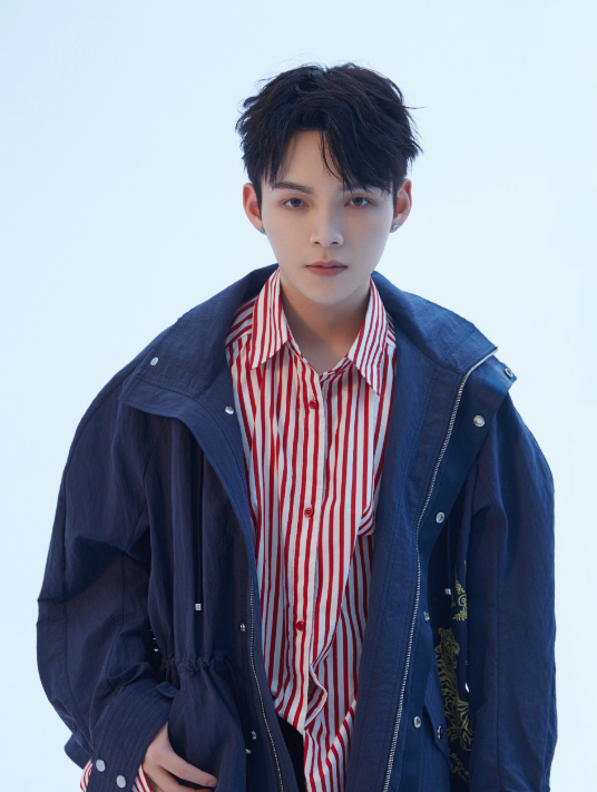 2023郑州造氧音乐节时间、地点、门票票价 2023郑州造氧音乐节时间、地点、门票票价