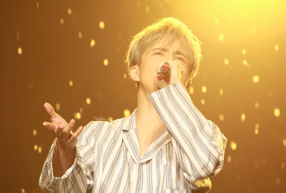 2023郑州造氧音乐节在线订票(时间、地点) 2023郑州造氧音乐节在线订票(时间、地点)