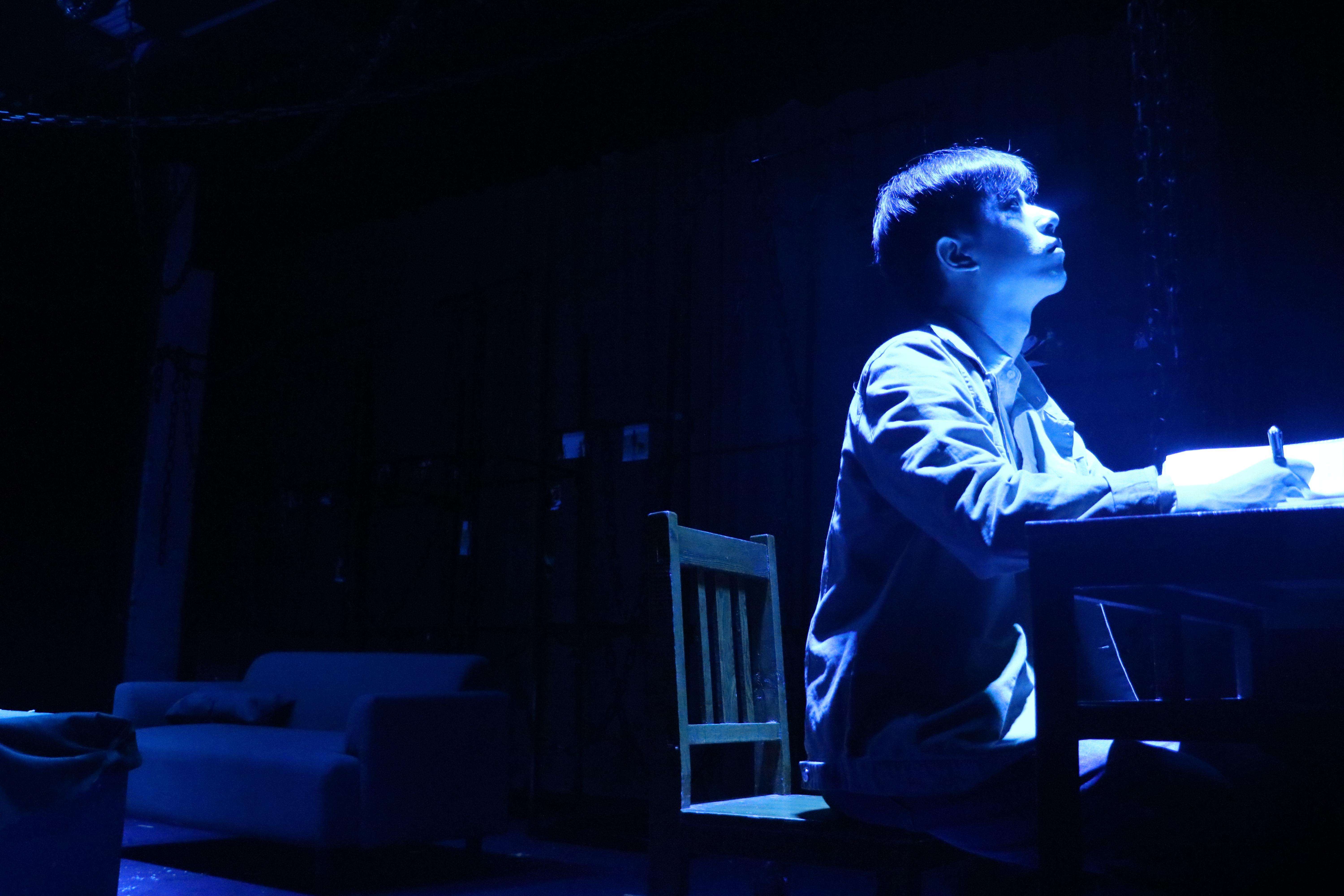 2021喜剧《名字没想好》天津站时间、地点、剧目介绍 2021喜剧《名字没想好》天津站时间、地点、剧目介绍