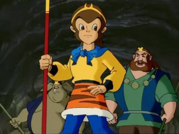 2021致童年北京演唱会时间+地点+票价