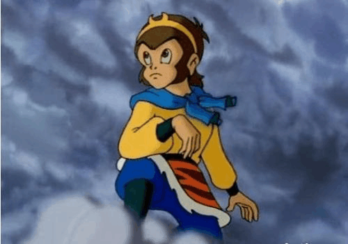 2021致童年北京演唱会时间+地点+票价