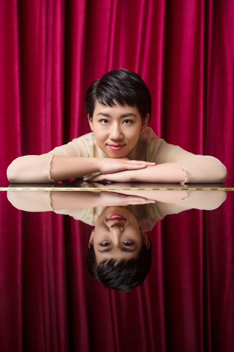 2021史博阳郑州音乐会什么时候开始？在哪里演出？