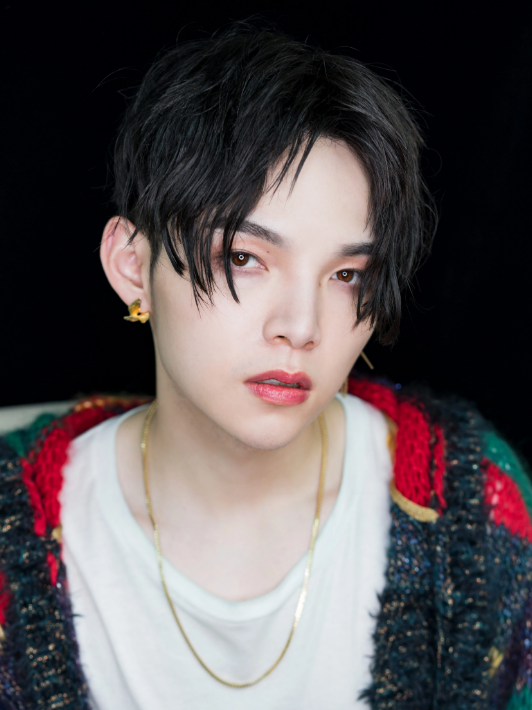 2023郑州造氧音乐节时间、地点、门票票价 2023郑州造氧音乐节时间、地点、门票票价