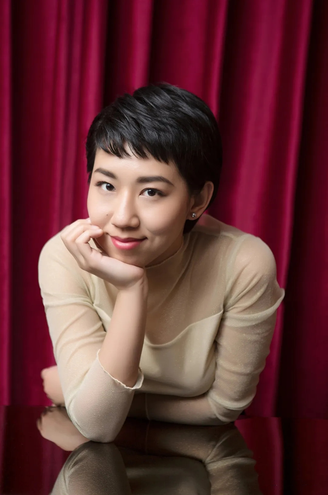 2021史博阳郑州音乐会时间、地点、票价 2021史博阳郑州音乐会时间、地点、票价