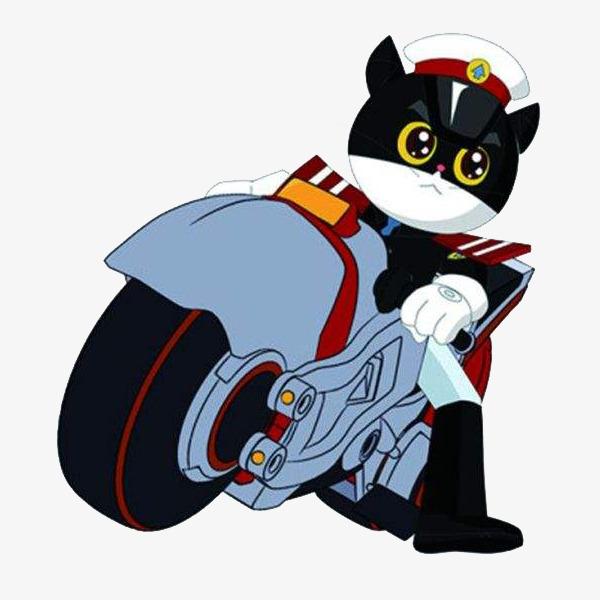 2021致童年上海演唱会时间、地点、门票