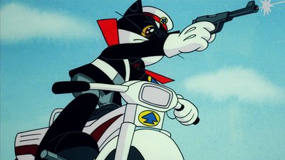 2021致童年上海演唱会时间+地点+门票价格