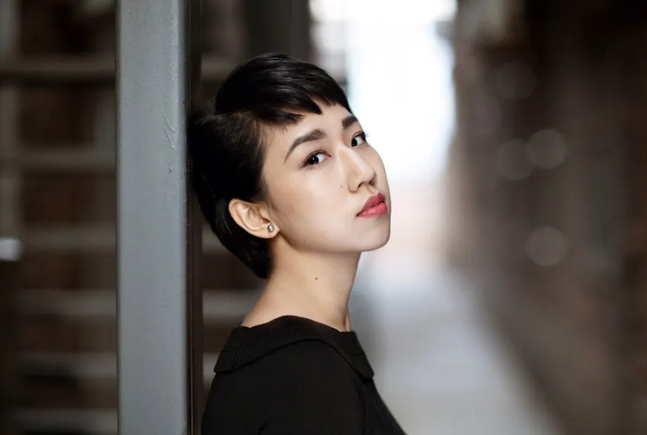 2021史博阳郑州音乐会什么时候开始？在哪里演出？