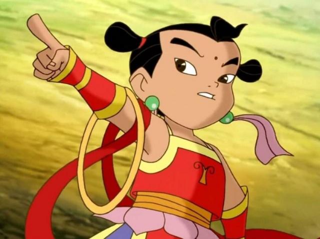 2021致童年北京演唱会时间+地点+票价