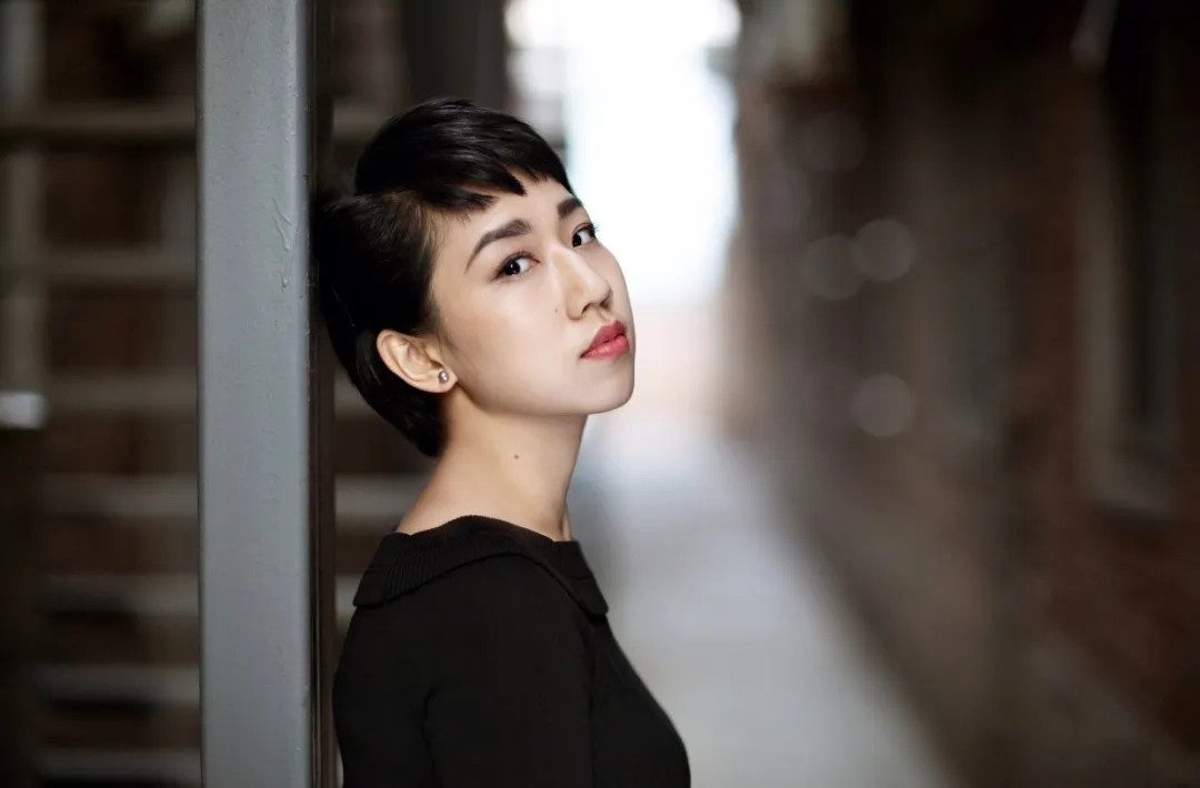 2021史博阳郑州音乐会时间、地点、票价 2021史博阳郑州音乐会时间、地点、票价