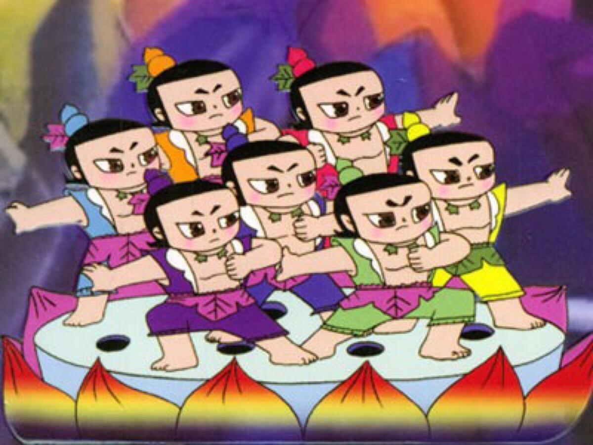 2021致童年深圳演唱会时间、地点、演出介绍