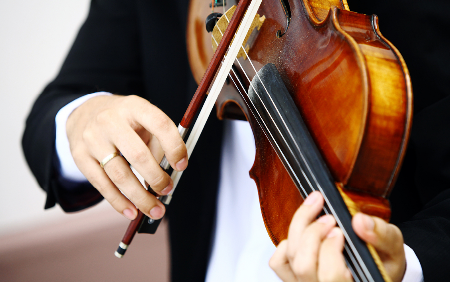 2021史博阳郑州音乐会门票预订、时间、地点