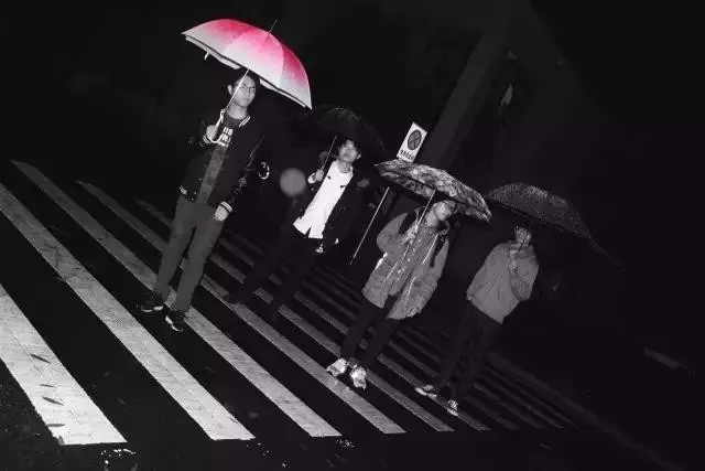 2021宁波鲜氧音乐现场时间、地点、阵容