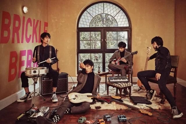 2021宁波鲜氧音乐现场门票在哪买？票价是多少？