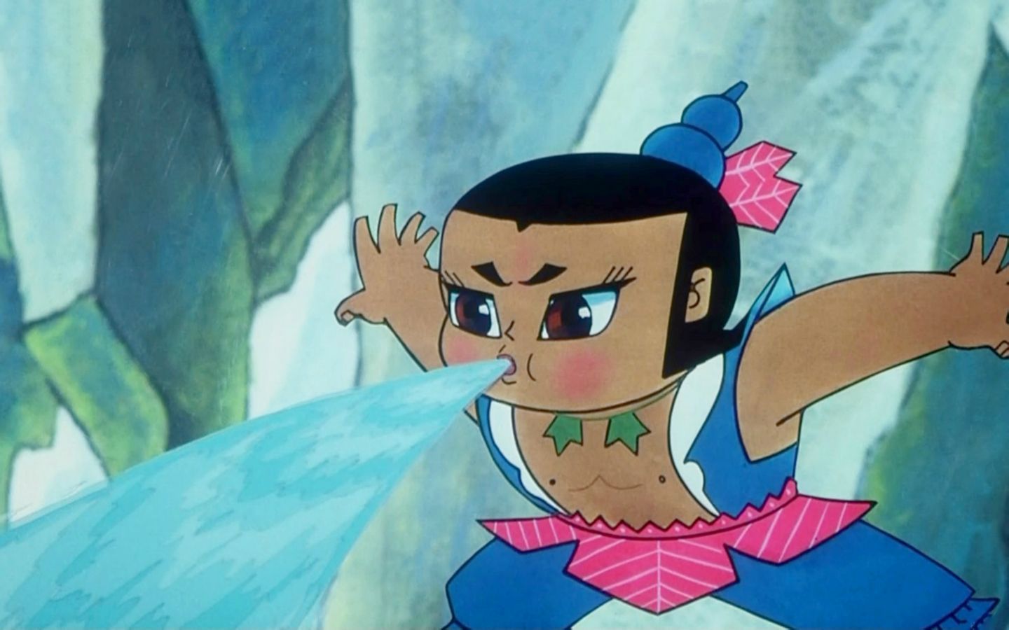 2021致童年上海演唱会时间、地点、购票链接