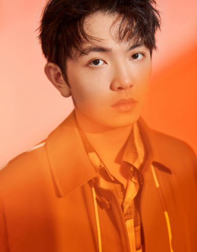 2023颜人中南京演唱会时间、地点、门票 2023颜人中南京演唱会时间、地点、门票