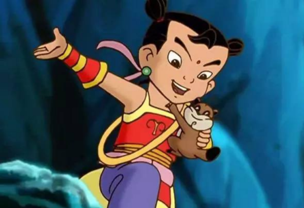 2021致童年上海演唱会时间、地点、购票链接