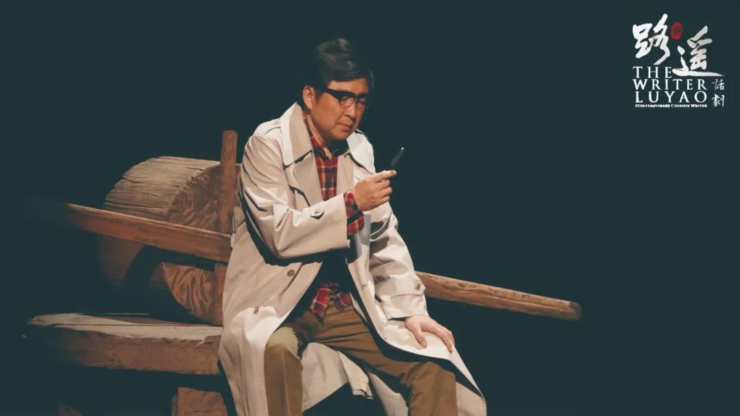 2023话剧《路遥》宁波站门票价格及交通攻略