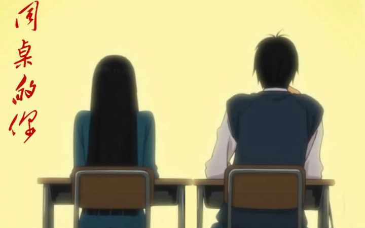 2021致童年上海演唱会时间、地点、演出介绍