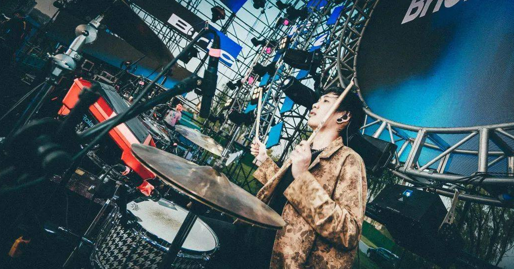 2021宁波鲜氧音乐现场门票在哪买？票价是多少？