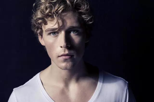 Christopher 克里斯托弗 2021中国巡演-长沙站