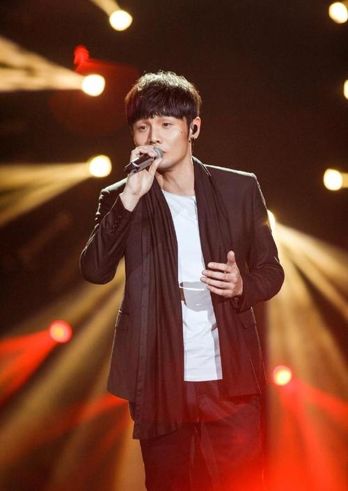 2023郑州造氧音乐节时间+地点+门票链接