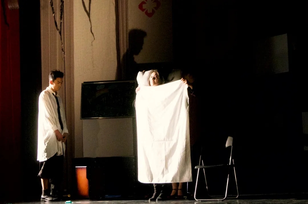 2021喜剧《名字没想好》天津站时间、地点、演出介绍 2021喜剧《名字没想好》天津站时间、地点、演出介绍