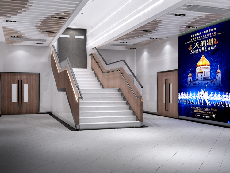 2021即兴话剧《夏姬罢演》成都站演出详情及时间地点