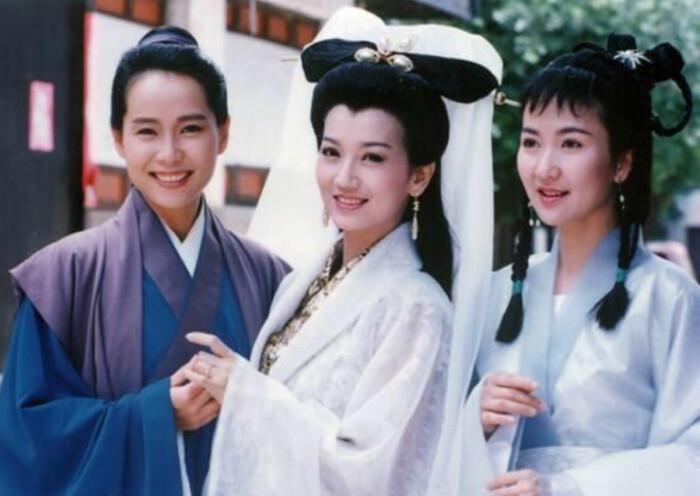 2021致童年上海演唱会时间+地点+门票